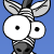 :iconduck-duck-goose13:
