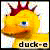 :iconduck-e: