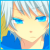 :iconduck-in-a-sailorsuit: