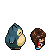 :iconduck-ling: