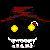 :iconduck-loogie: