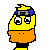 :iconduck-looking-4-fun: