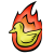 :iconduck-lorange: