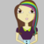 :iconduck-of-epicness-ii: