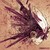 :iconduck-pie: