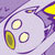 :iconduck-power: