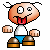 :iconduck-star: