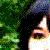 :iconduck-taper: