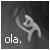 duck-you :iconduck-you: