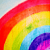 :iconduck0624:
