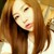:iconduck0820: