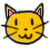 :iconduck11076: