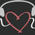 :iconduck1112: