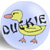 :iconduck1e: