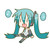 :iconduck5007s: