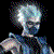 :iconduck88:
