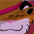:iconduckage: