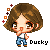 :iconduckamnesia: