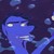 :iconduckavenger6: