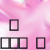 :iconduckay: