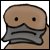 :iconduckbill: