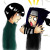 :iconduckbuttandspandex: