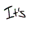 :iconduckcalledfrog: