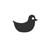 :iconduckduckcollective: