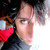:iconduckduckdinosaur: