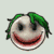 :iconduckduckduck: