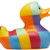 :iconduckduckgazoo: