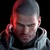:iconduckee788: