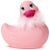 :iconduckeediva: