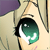 :iconDuckeh-Chan: