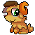 :iconduckehduck: