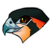 duckei :iconduckei: