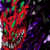 :iconduckemperor: