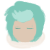 :iconduckermint: