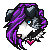:iconducketi:
