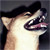 :iconduckey5: