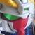 :iconduckey5393: