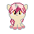 :iconduckeysquid: