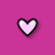 :iconduckfanno1: