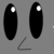 :iconduckfight2:
