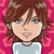 :iconduckfiles: