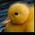 :iconduckfooties: