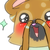 :iconduckfoxy: