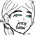 DuckFrying :iconduckfrying: