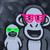 :iconduckgobananas: