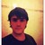 :iconduckhammerdesigns: